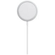  Беспроводное ЗУ Apple MHXH3ZM/A MagSafe Charger 