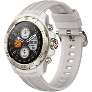  Smart-часы Mibro GS Explorer Desert XPAW017DW White 