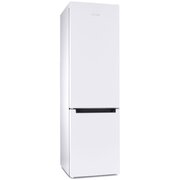  Холодильник Indesit DS 3200 W белый 