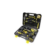  Набор инструментов WMC Tools WMC-2068 