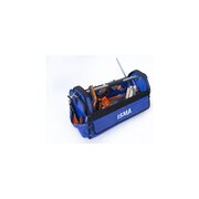  Набор инструментов ISMA 515052 
