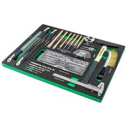  Набор инструментов RockForce RF-K5416 