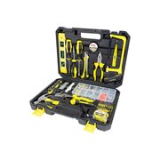  Набор инструментов WMC Tools WMC-20700 