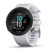  Smart-часы Garmin Swim 2 (010-02247-11) белый 