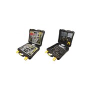  Набор инструментов WMC Tools WMC-40400 