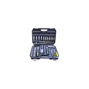  Набор инструментов WMC Tools WMC-41723-5 