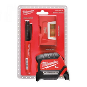  Набор инструментов Milwaukee 4932480552 