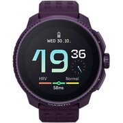  Smart-часы Suunto Race (SS050933000) 35", фиолетовый/фиолетовый 