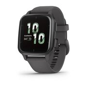  Smart-часы Garmin Venu Sq 2 010-02701-10 
