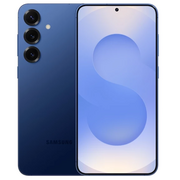  Смартфон Samsung Galaxy S25+ (SM-S936BDBBCAC) 12/256Gb синий 