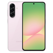  Смартфон Samsung Galaxy A56 5G SM-A566E (SM-A566ELIACAU) 8/128Gb, розовый 