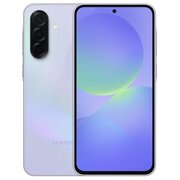  Смартфон Samsung Galaxy A36 5G SM-A366E (SM-A366ELVGCAU) 8/256Gb, лаванда 