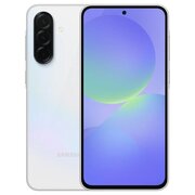  Смартфон Samsung Galaxy A36 5G SM-A366E (SM-A366EZADCAU) 8/128Gb, белый 