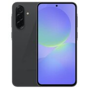  Смартфон Samsung Galaxy A36 5G (SM-A366EZKGCAU) 8Gb/256Gb черный 