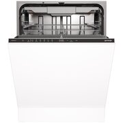  Встраиваемая посудомоечная машиная Gorenje GV16D5 