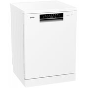  Встраиваемая посудомоечная машина Gorenje GS642C90W 