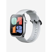  Smart-часы Mibro C4 XPAW021SL Silvery 