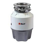  Измельчитель пищевых отходов Bort Alligator XL 