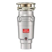  Измельчитель для пищевых отходов MILACIO Vida 56 MC.555056 