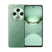  Смартфон TECNO Spark 30 8/256Gb зеленый 