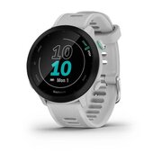  Smart-часы Garmin Forerunner 55 (010-02562-11) White 