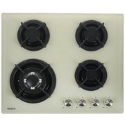  Варочная поверхность AKPO PGA 604 RGC-T IV 