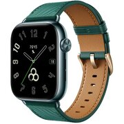  Smart-часы Honor Watch 5 STL-B19C (5502ABGJ) Green 