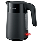  Электрочайник BOSCH TWK2M163 