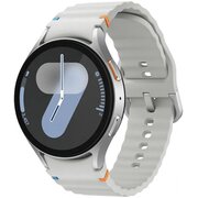  Smart-часы SAMSUNG Galaxy Watch 7 (SM-L310NZSAASA) 44mm Silver 