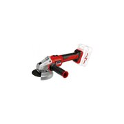  УШМ Einhell PXC Axxio (4431151SET) 1 акк. pxc 4ач 18в + зу 3а 