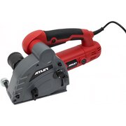  Штроборез ATLET PWC125N 1200 Вт 