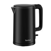  Электрочайник Tefal KO1408E0 