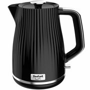  Электрочайник Tefal KO250830 