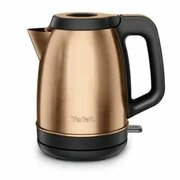  Электрочайник Tefal Coppertinto KI280G10 