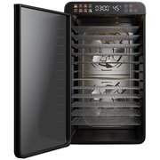  Дегидратор REDMOND FD1104 Черный 