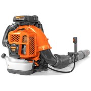  Воздуходувка бензиновая DAEWOO DABL 760 