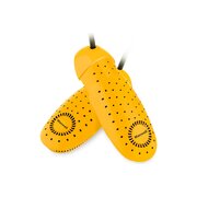  Сушилка для обуви Maxwell MW-4104 (4104-MW-01) 
