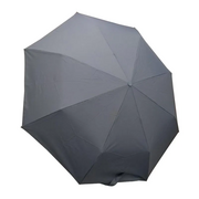  Зонт Xiaomi 90 Points Ninetygo All Purpose Umbrella серый 
