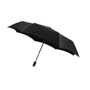  Зонт Xiaomi 90 Points Ninetygo All Purpose Umbrella черный 