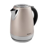  Электрочайник Red Solution RK-M1552 розовый 