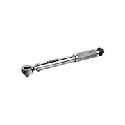  Ключ динамометрический Stayer 64064-110 