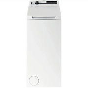  Стиральная машина Whirlpool TDLRB 6251BS EU 