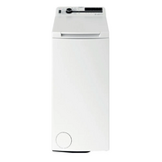  Стиральная машина Whirlpool TDLRB 7232BS EU/N 
