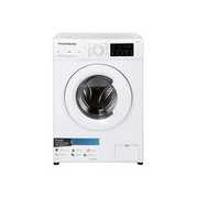  Стиральная машина THOMSON WF30E7U01 