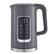  Электрочайник Techno HHB8723D серый 