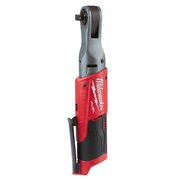  Трещотка Milwaukee M12 FIR38-0 Fuel (4933459797) 