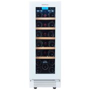  Встраиваемый винный шкаф Cellar Private CP020-1TWH (00-00001361) 