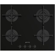  Варочная поверхность Smeg PV264B 
