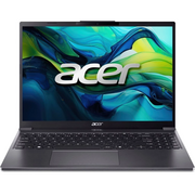  Ноутбук Acer Aspire Go AG15-51P-576W (NX.J51CD.002) 15.3 WUXGA IPS/Core i5-1334U/UMA/16 GB DDR5/SSD 512GB 
