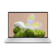  Ноутбук Dell XPS 13 9350-7011 Core Ultra 7 256V 16Gb SSD1Tb Intel Arc 13.4" WVA FHD+ (2160x1080) Windows 11 Pro silver WiFi BT Cam 